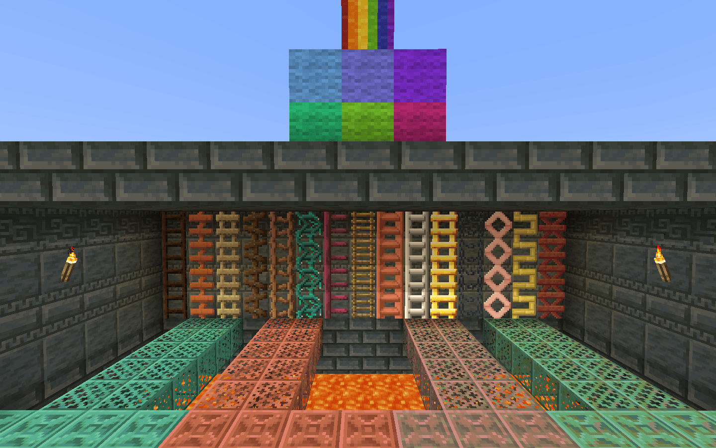 Thumbnail 2023-12-03_12.18.10.png