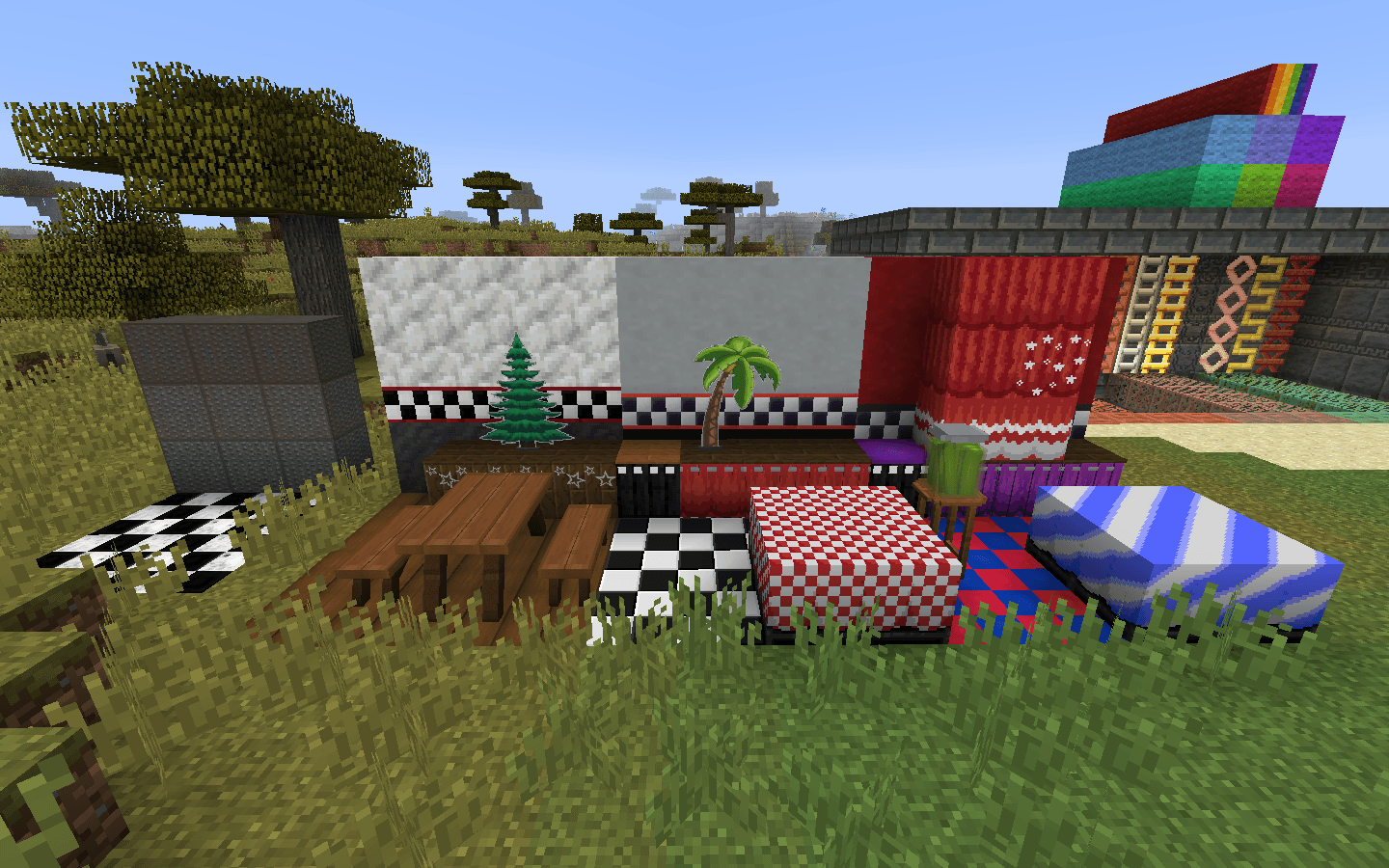 Thumbnail 2023-12-04_21.09.44.png