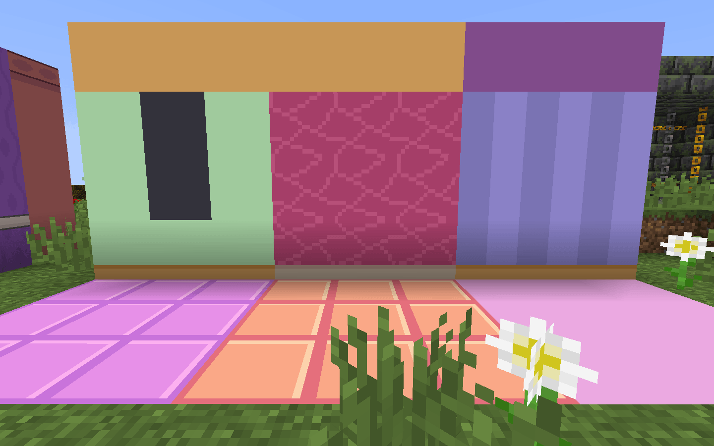 Thumbnail 2024-06-01_16.46.11.png