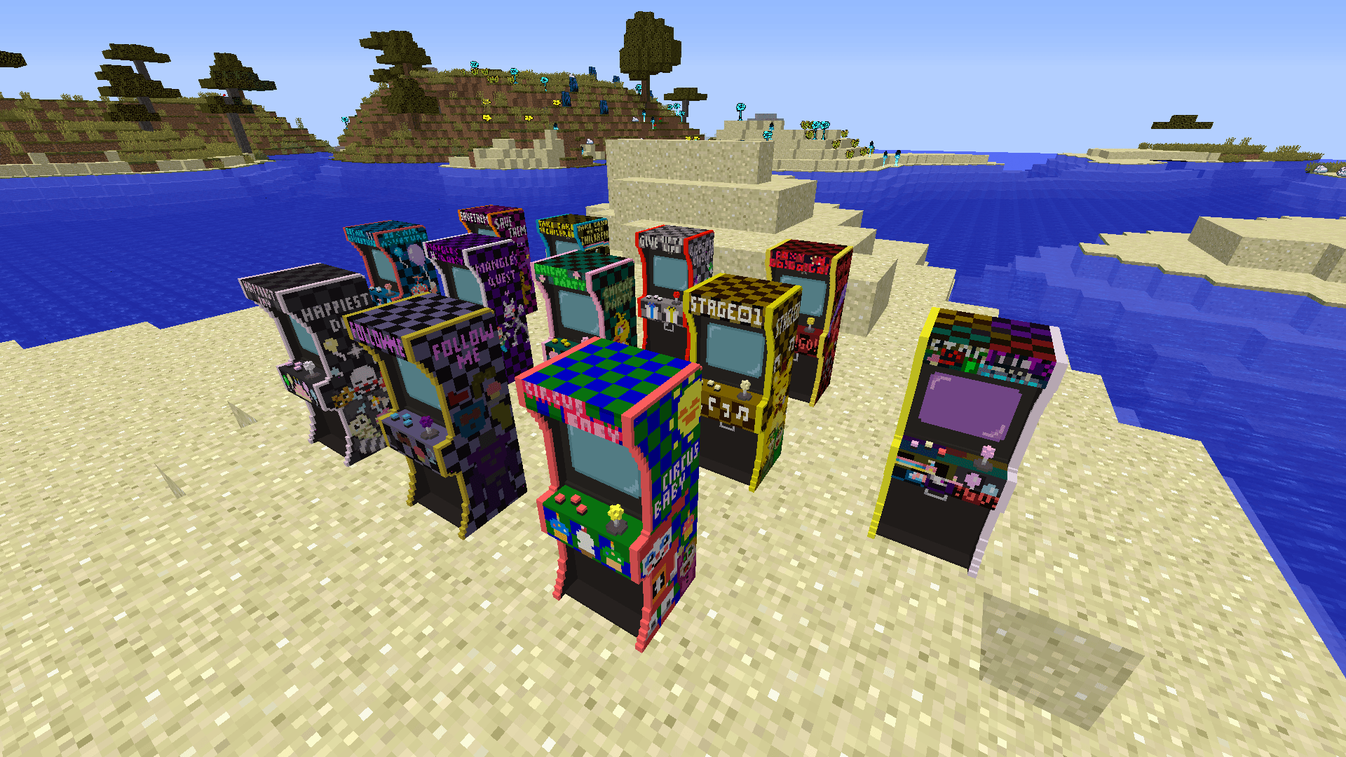 Thumbnail 2025-04-27_23.06.17.png
