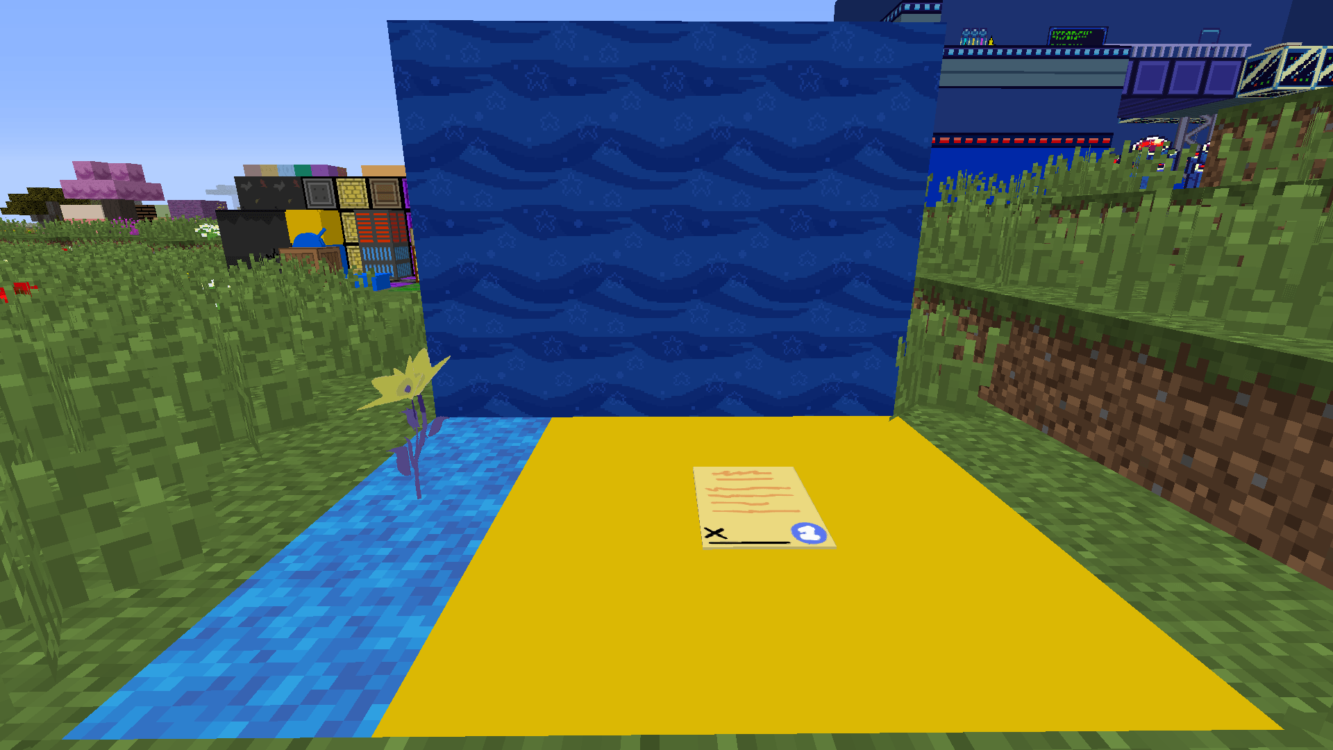 Thumbnail 2025-09-12_20.12.39.png