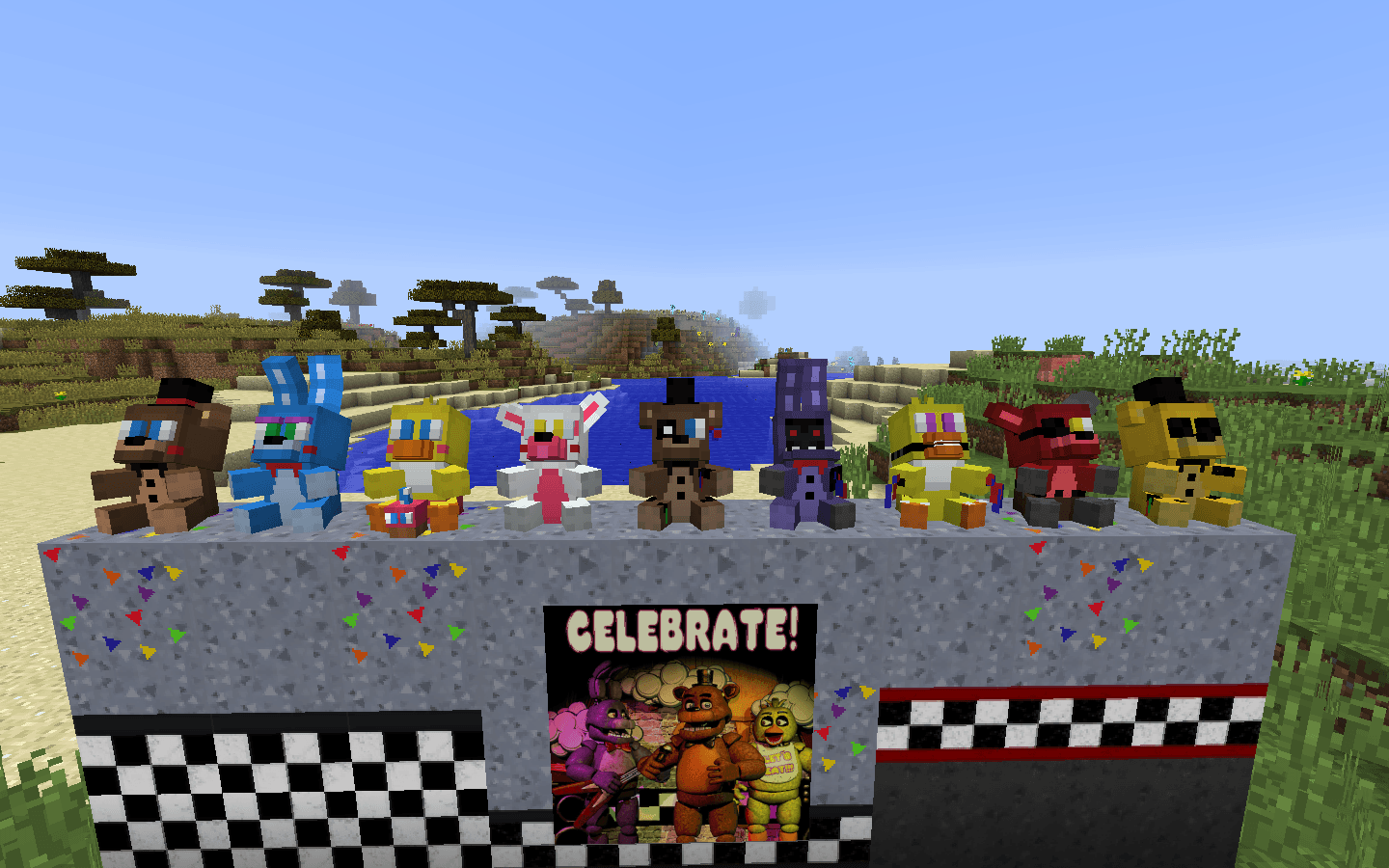 Thumbnail 2023-05-22_20.26.41.png