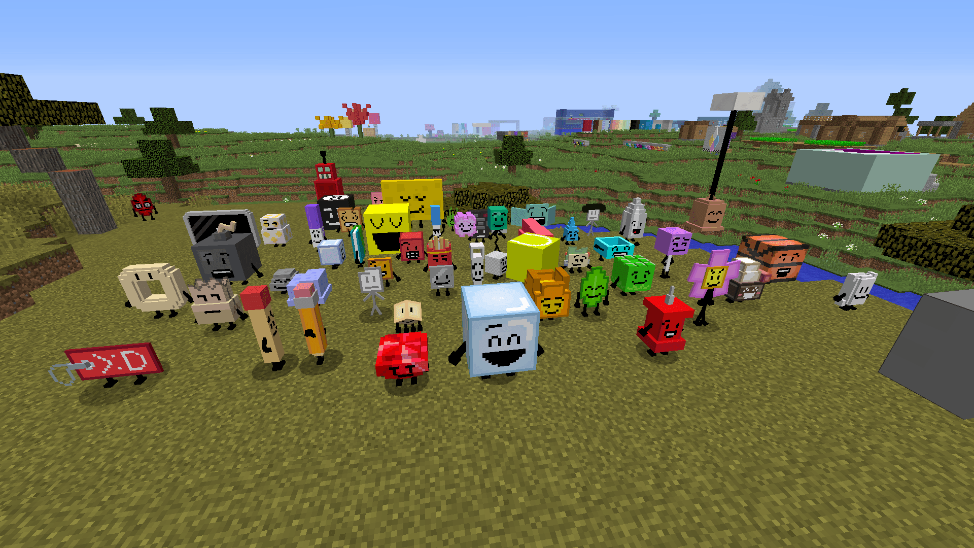 Thumbnail 2025-01-25_22.23.15.png