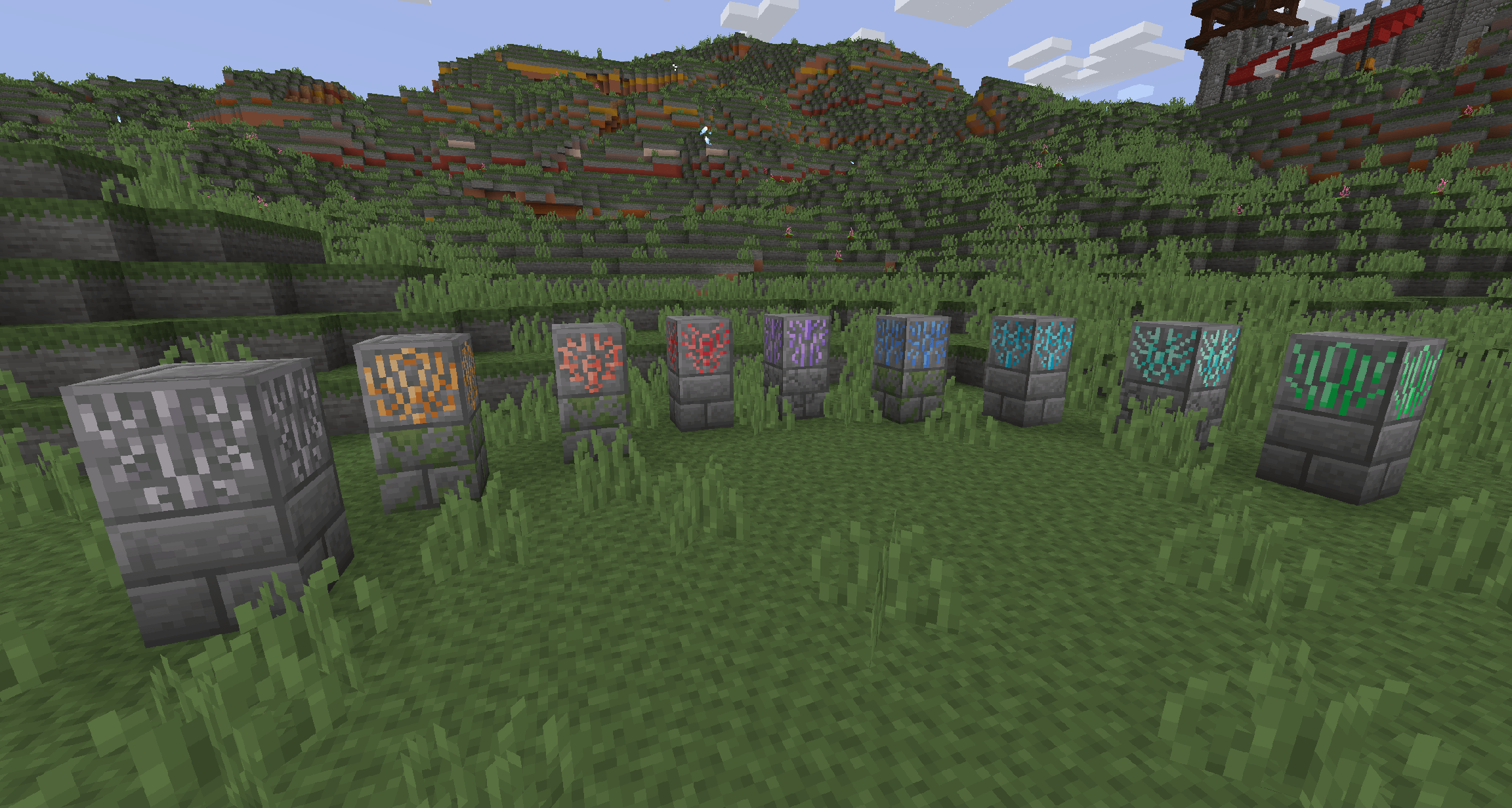 Thumbnail Glyph Blocks.png