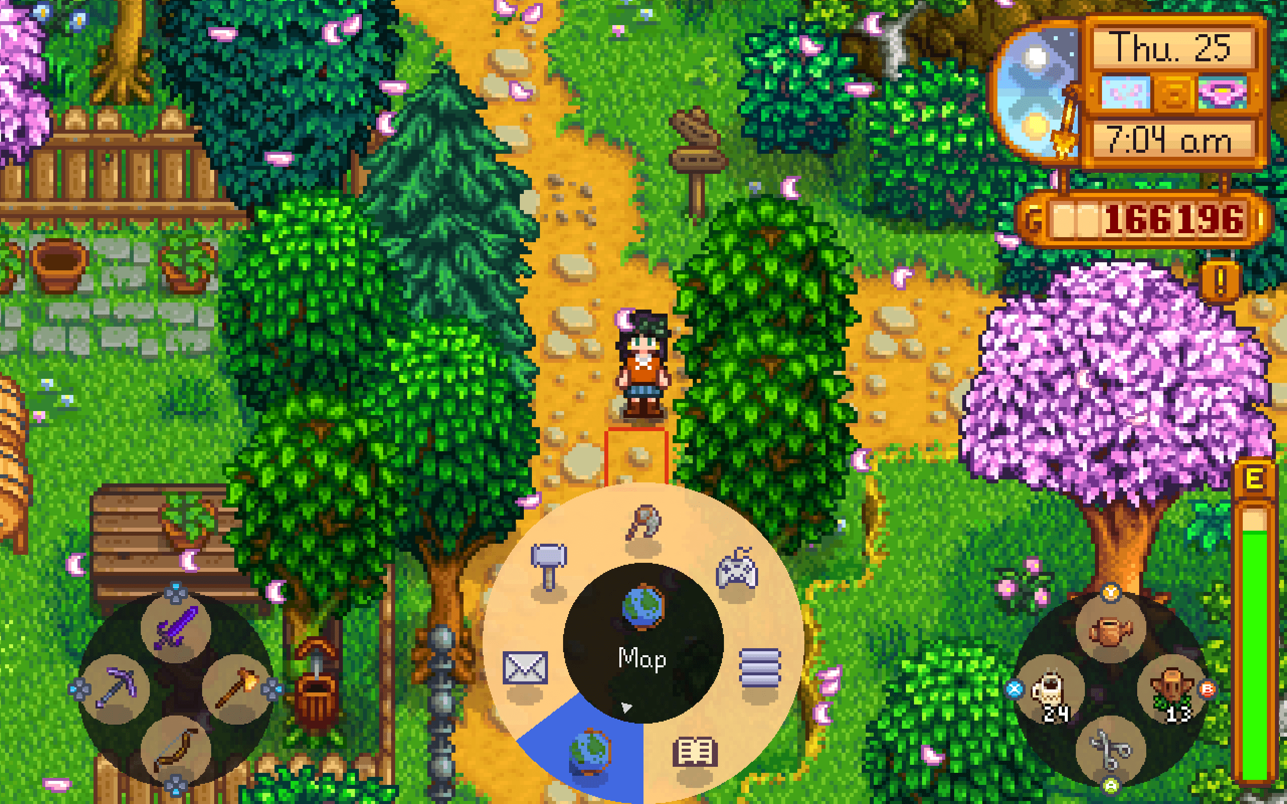 Screenshot 2025-12-24 at 16.05.44.png