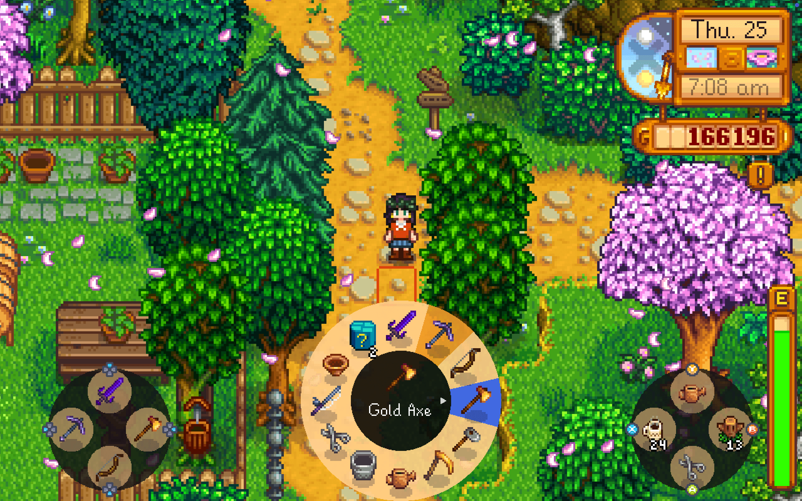 Screenshot 2025-12-24 at 16.06.29.png