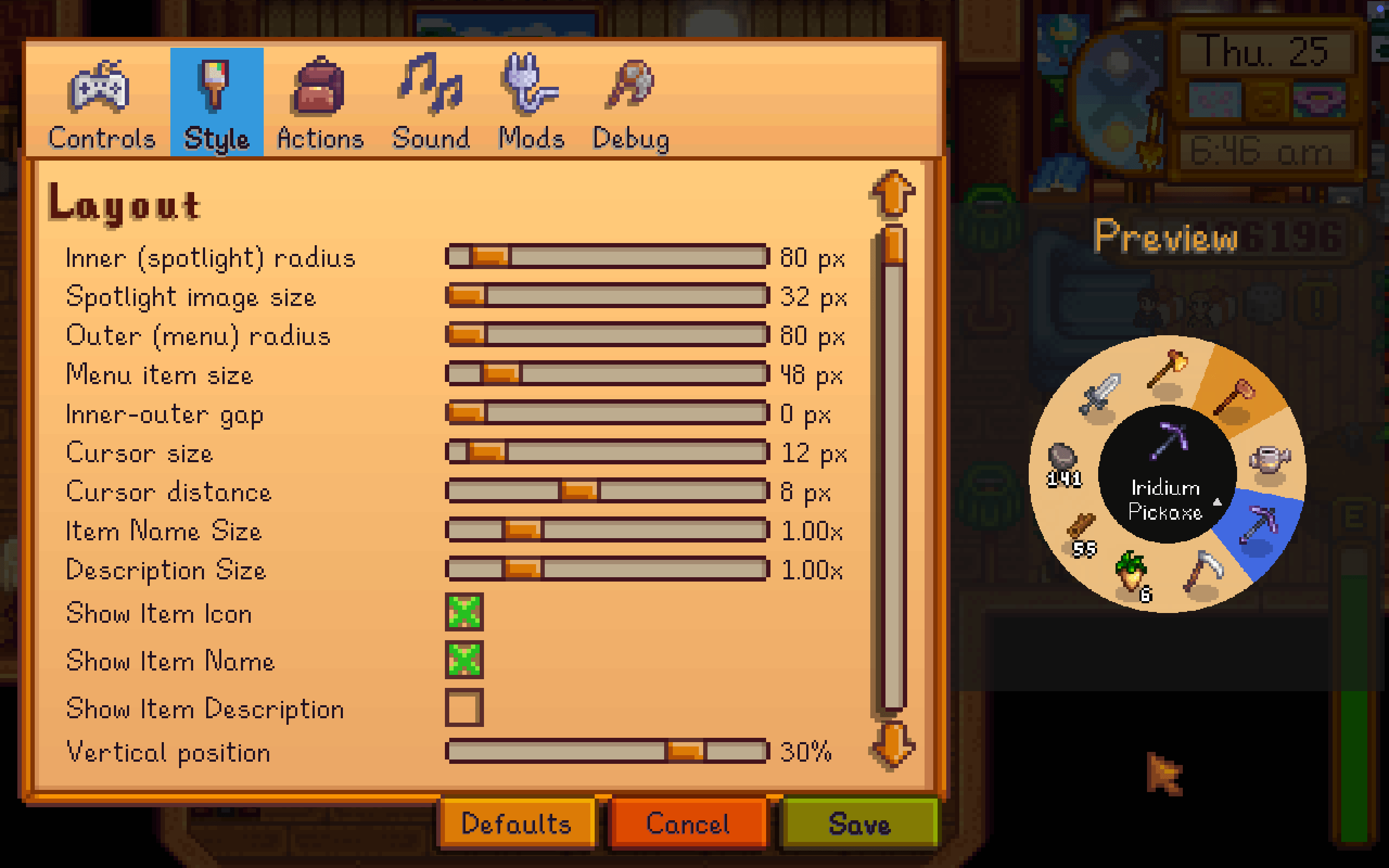 Screenshot 2025-12-24 at 11.36.09.png