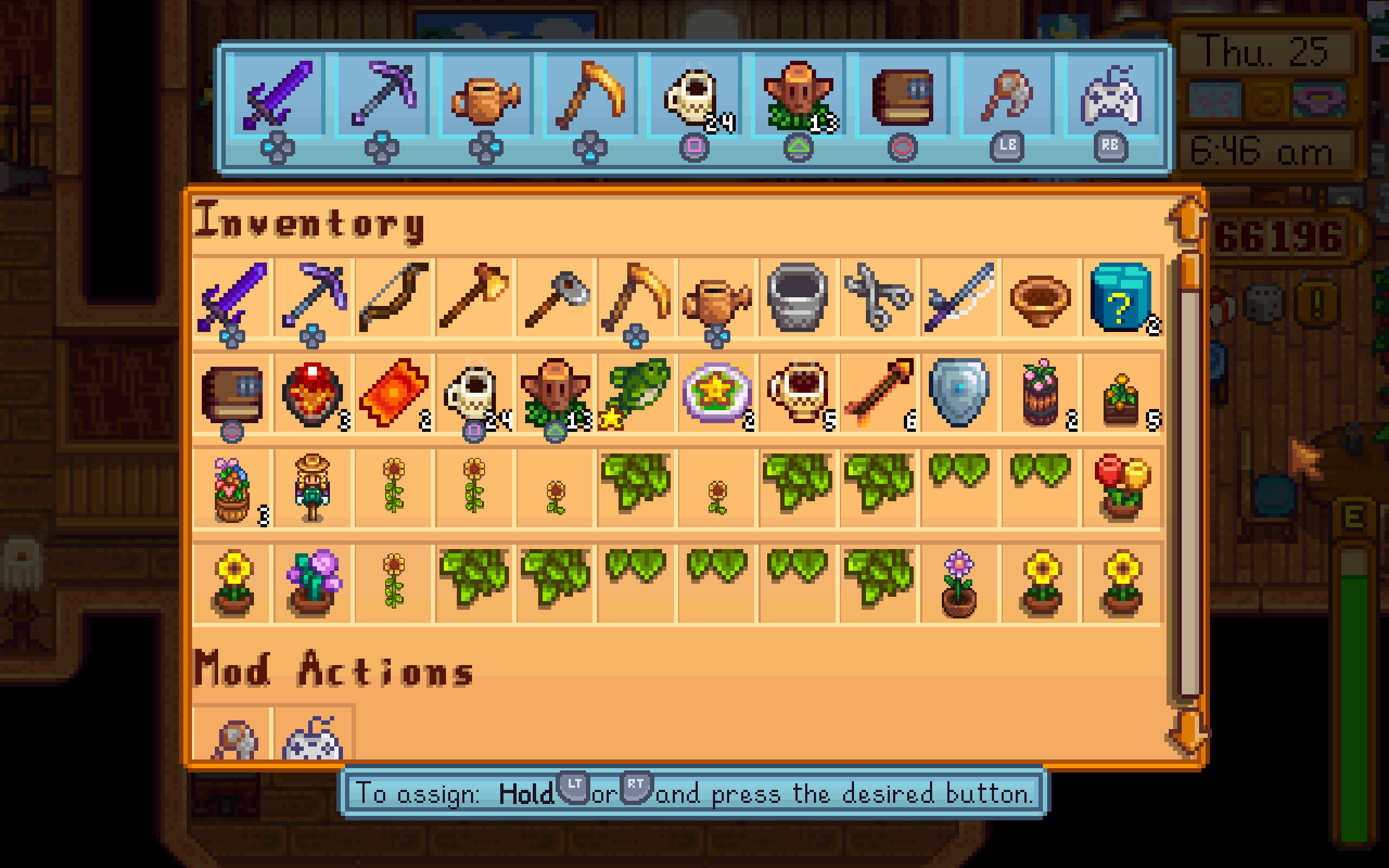 Screenshot 2025-12-24 at 11.35.38.png
