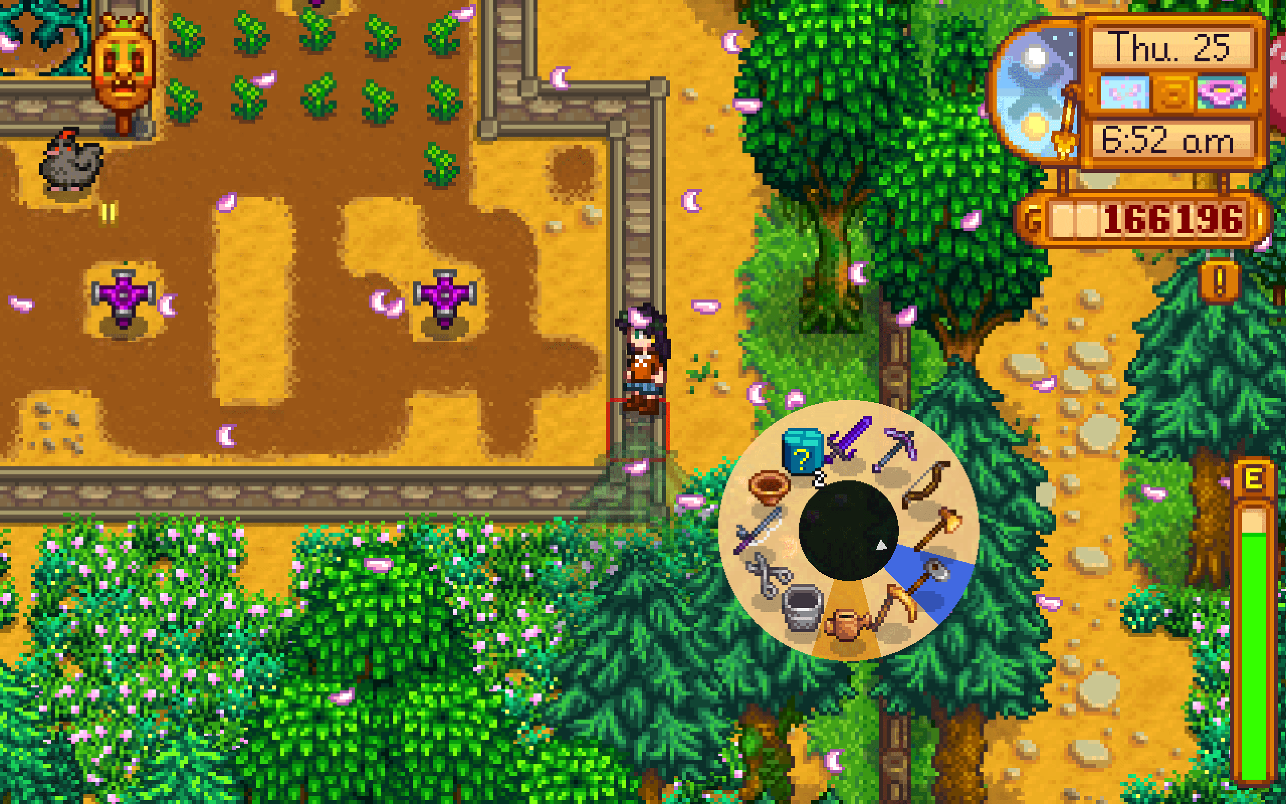 Screenshot 2025-12-24 at 11.46.50.png