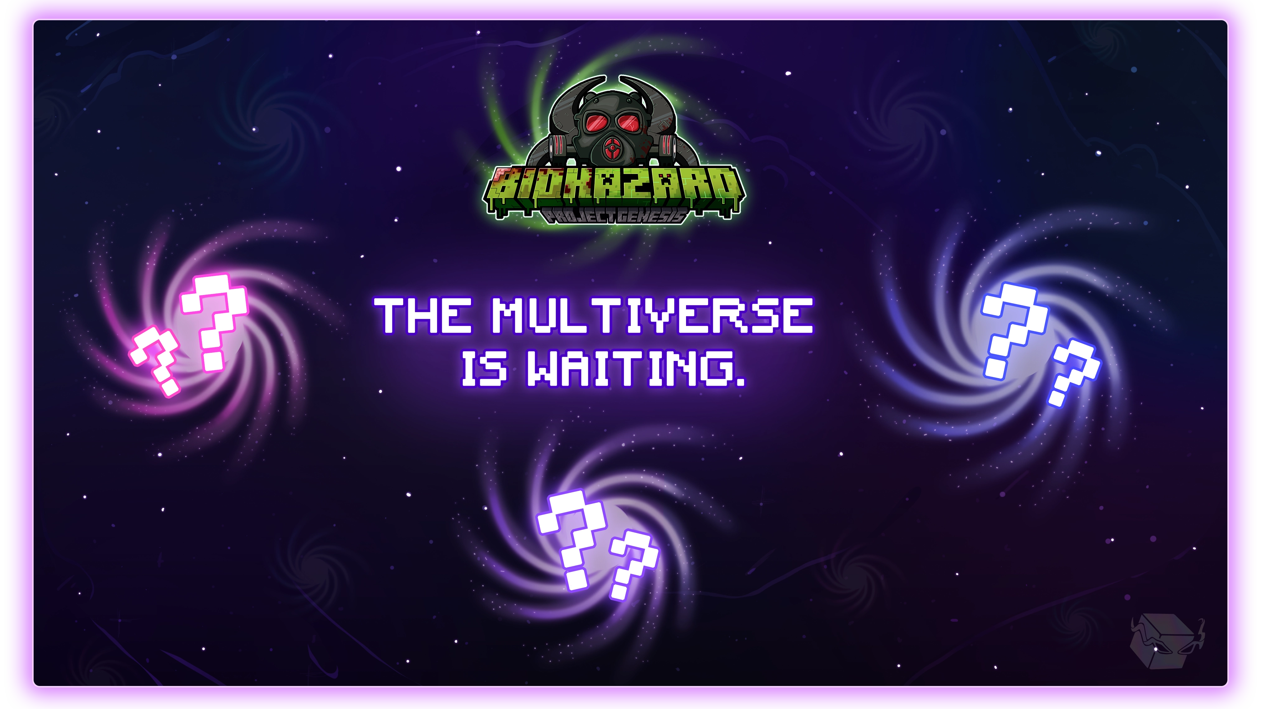 MULTIVERSO-ezgif.com-png-to-webp-converter (1).webp