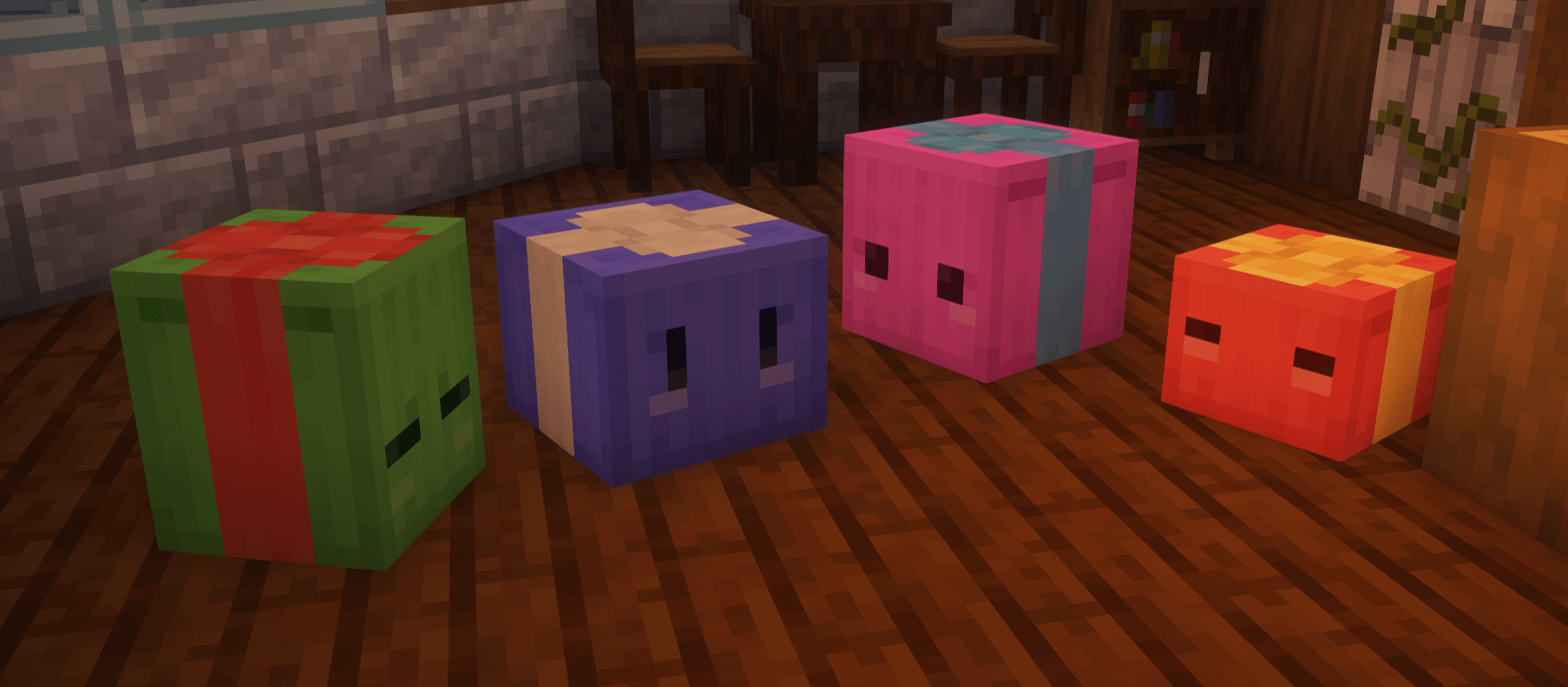 giftimage.png