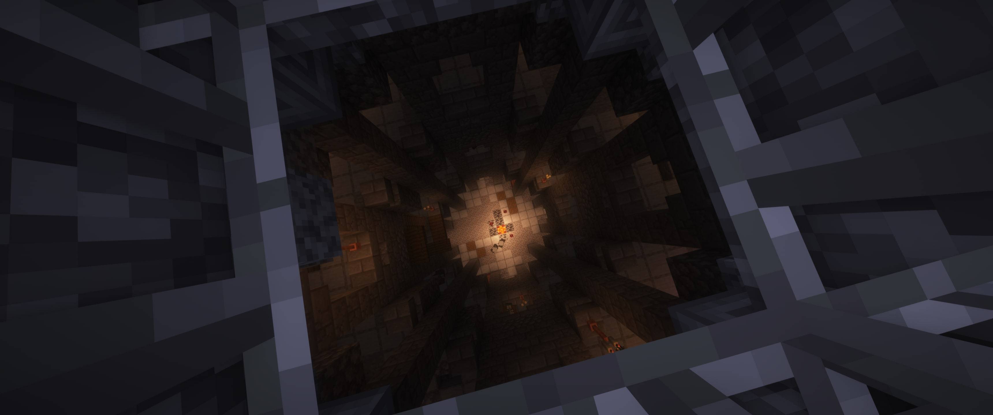 Thumbnail 2025-12-24_11.33.21.jpg