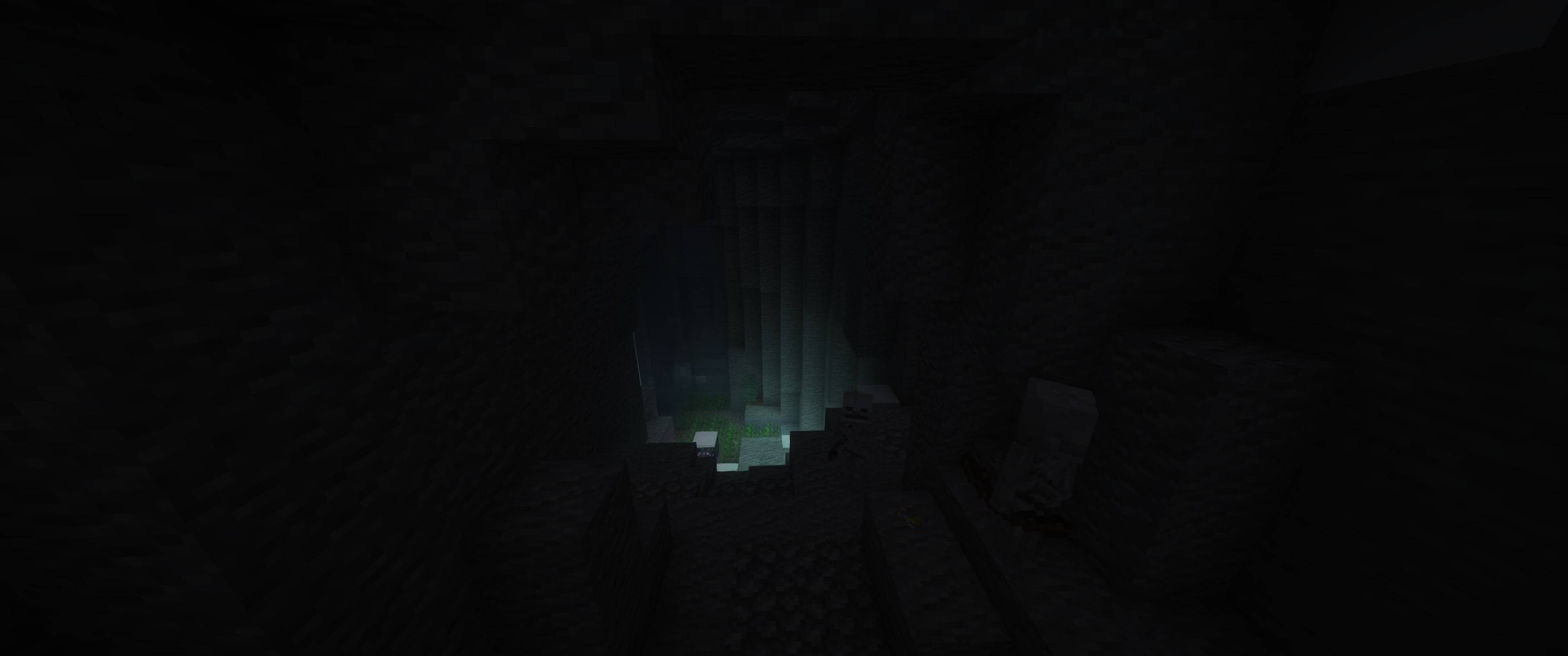 Thumbnail 2025-12-24_11.40.58.jpg