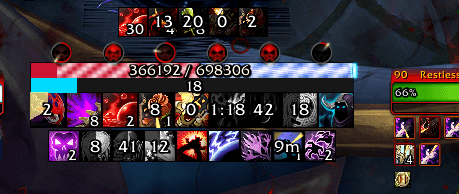 Thumbnail Screenshot 2025-12-24 181647.png