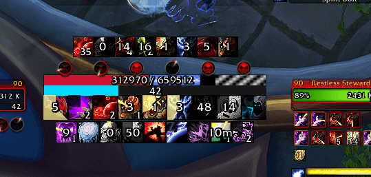 Thumbnail Screenshot 2025-12-24 181607.png