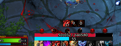 Thumbnail Screenshot 2025-12-24 181549.png