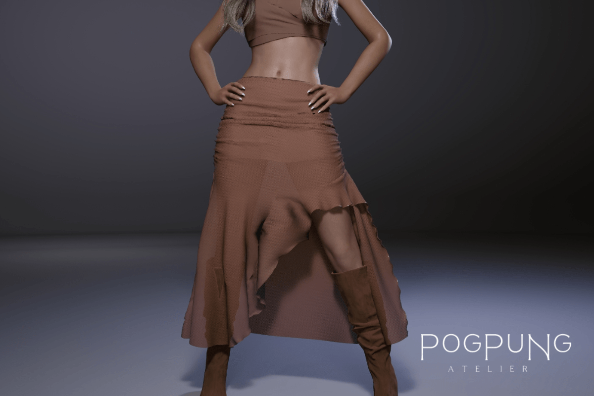 DESIRE_SKIRT_74C64E6F