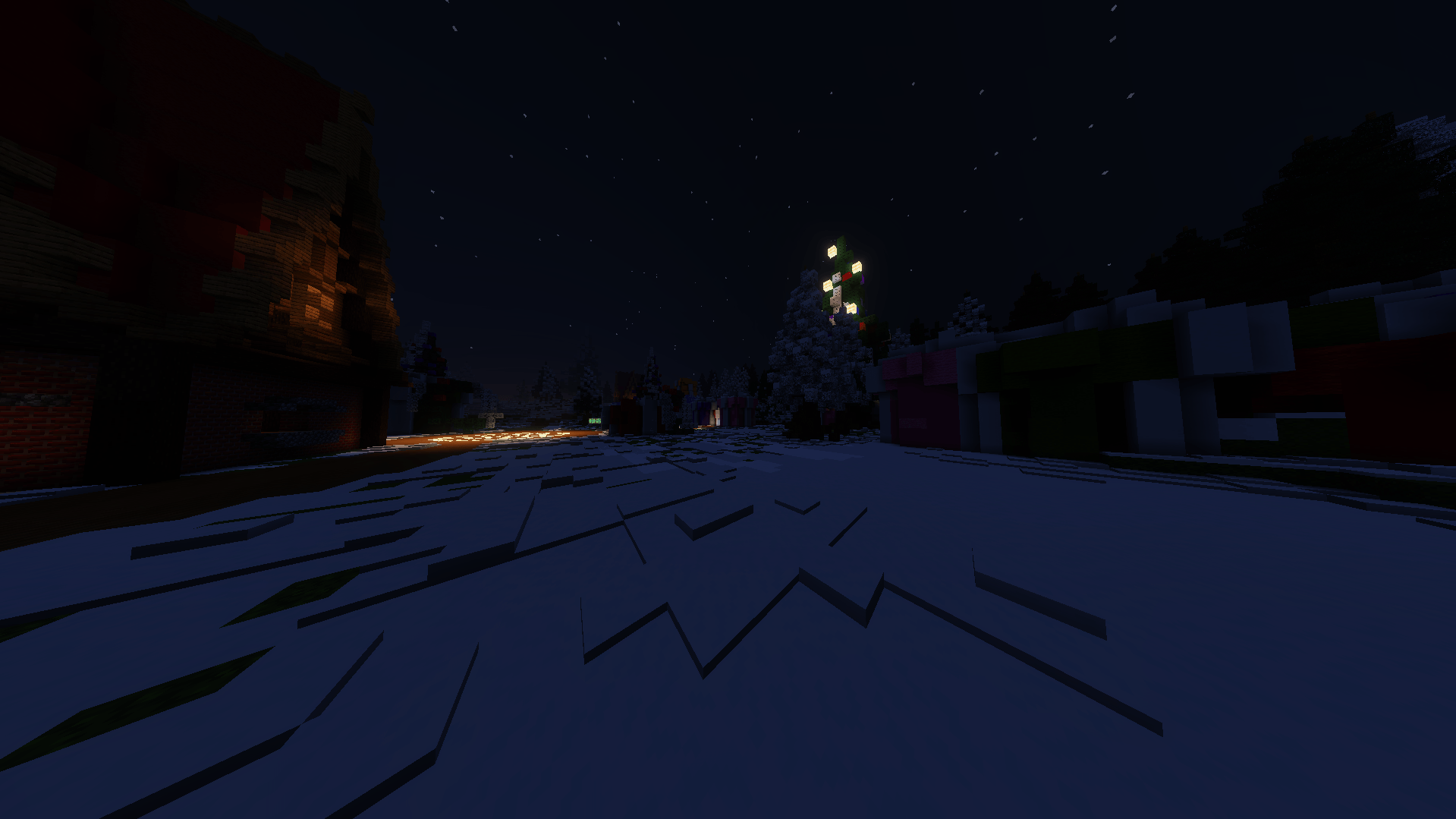 Antidroppers Christmas_1.png