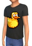 Black.png