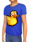 Blue.png