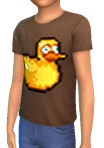 Brown.png