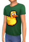 Dark Green.png