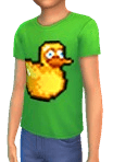 Green.png