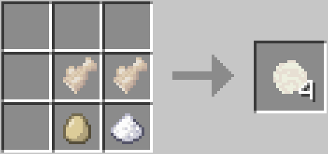 minced_cod