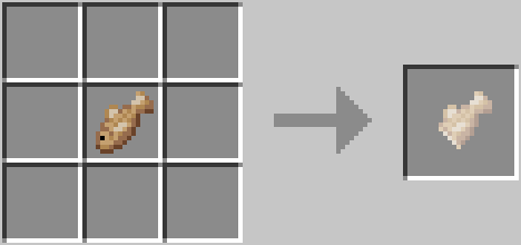 processed_cod