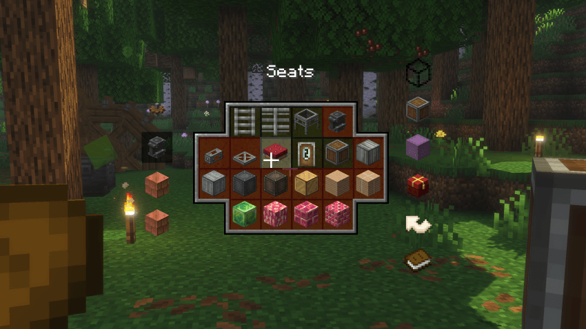 is_c_building_blocks (Custom).png