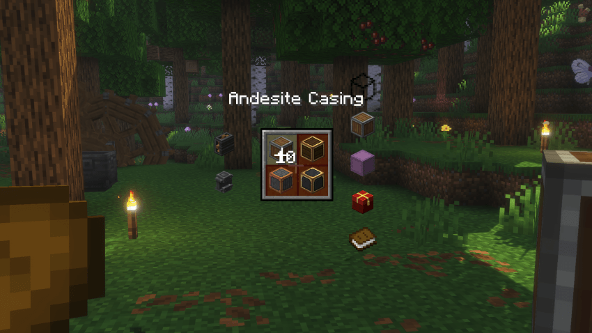 is_c_casings (Custom).png