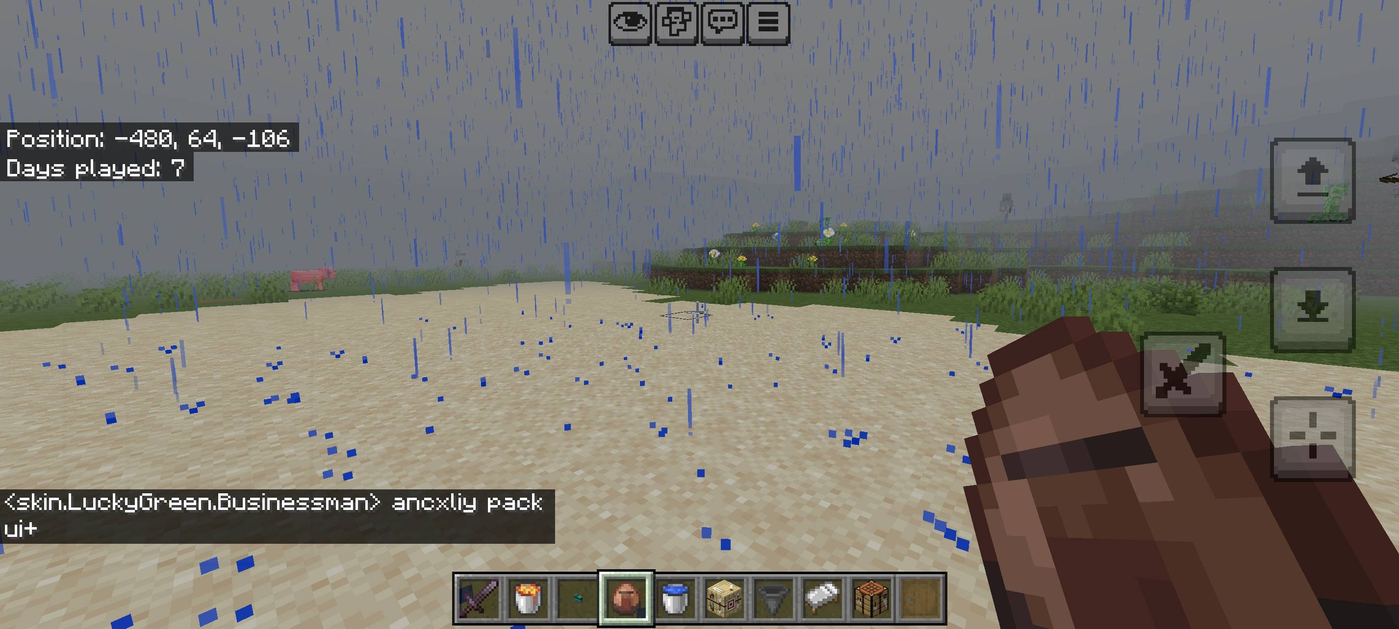 Screenshot_2025-12-22-15-24-05-557_com.mojang.minecraftpe.patched.jpg