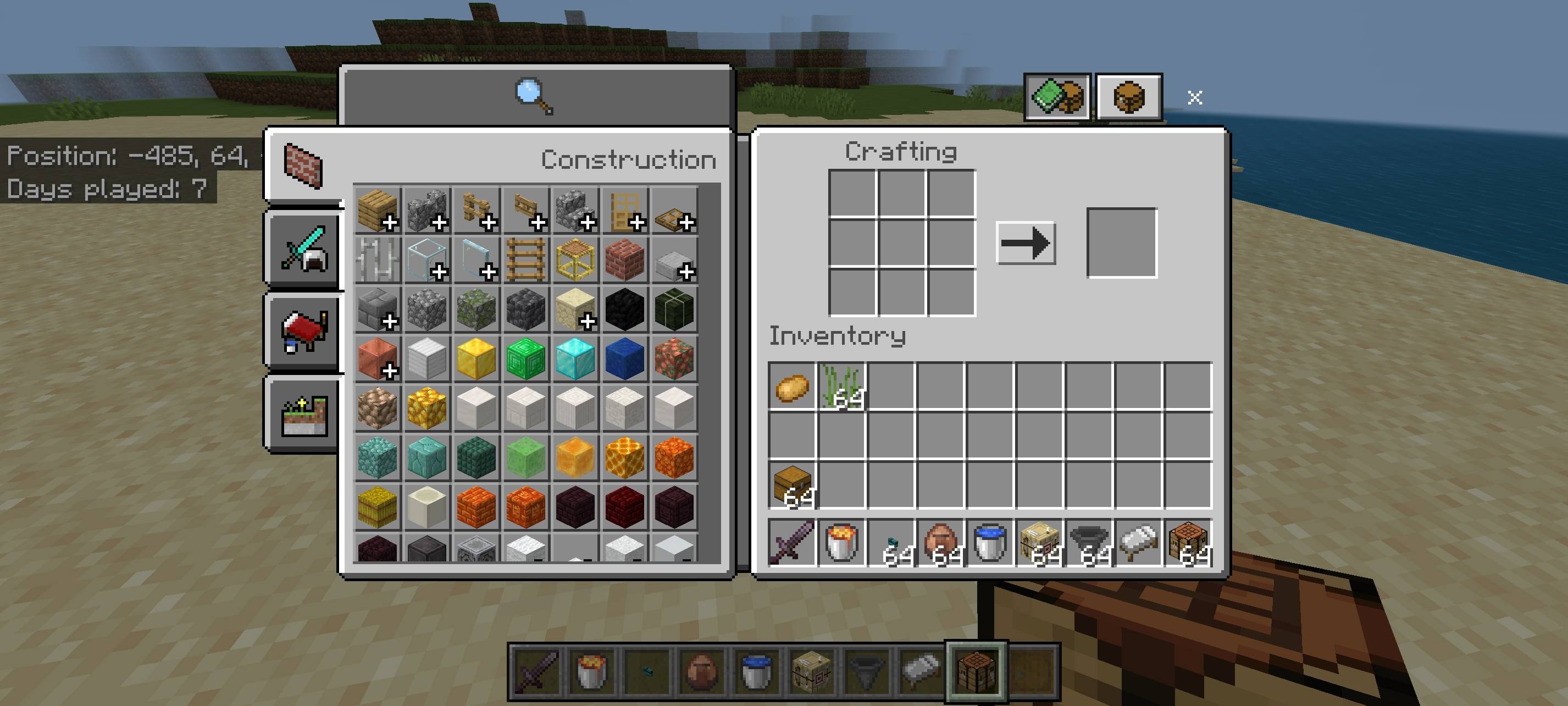 Screenshot_2025-12-22-15-23-06-617_com.mojang.minecraftpe.patched.jpg