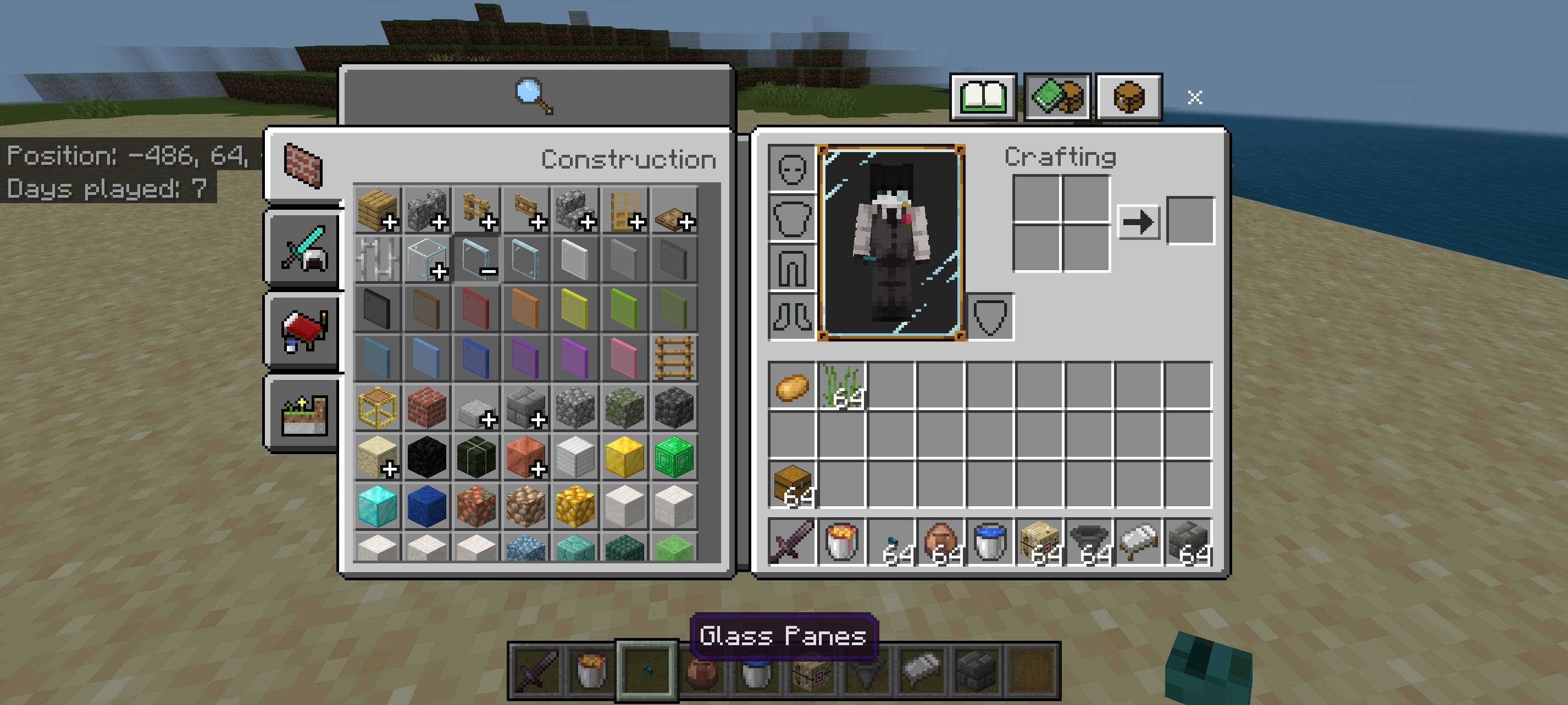 Screenshot_2025-12-22-15-22-46-755_com.mojang.minecraftpe.patched.jpg