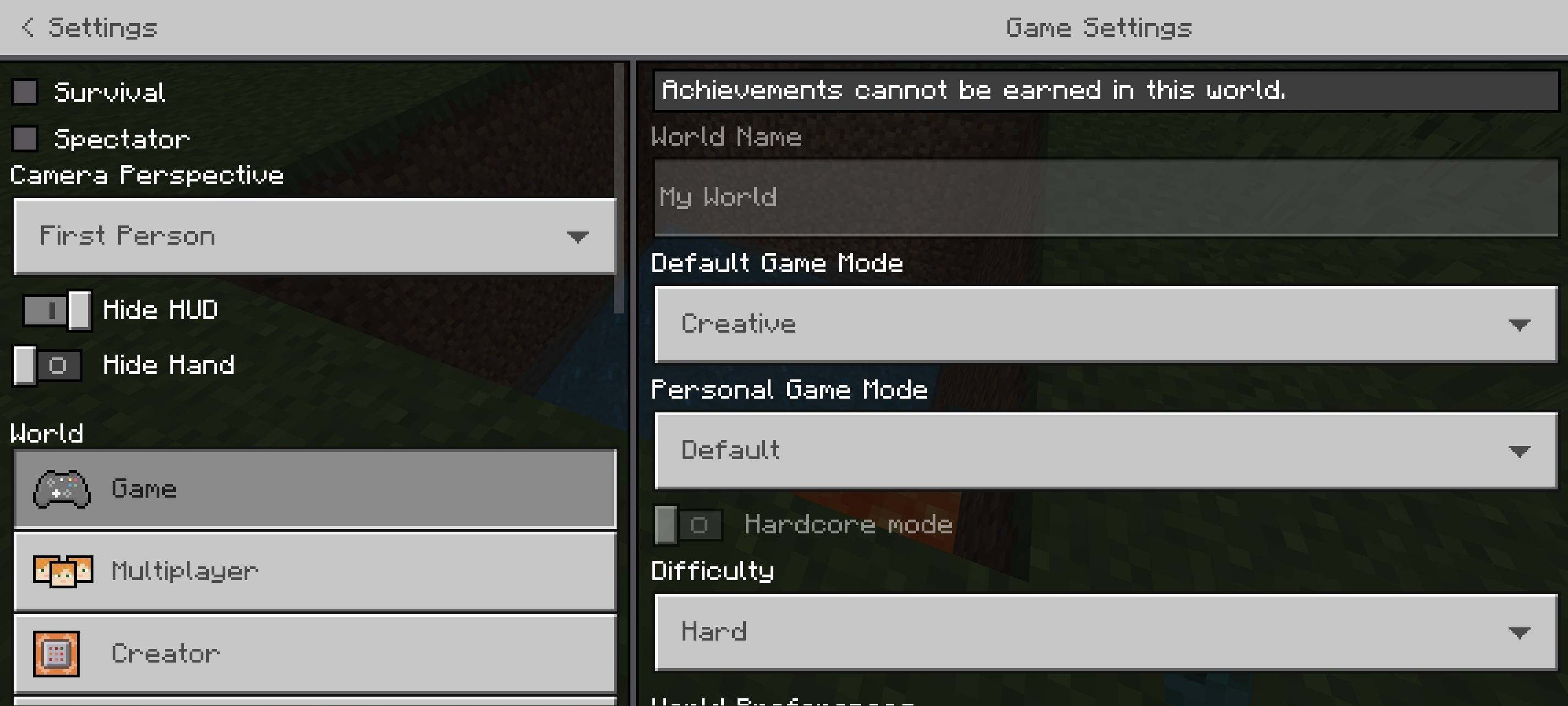 Screenshot_2025-12-22-15-22-06-893_com.mojang.minecraftpe.patched.jpg