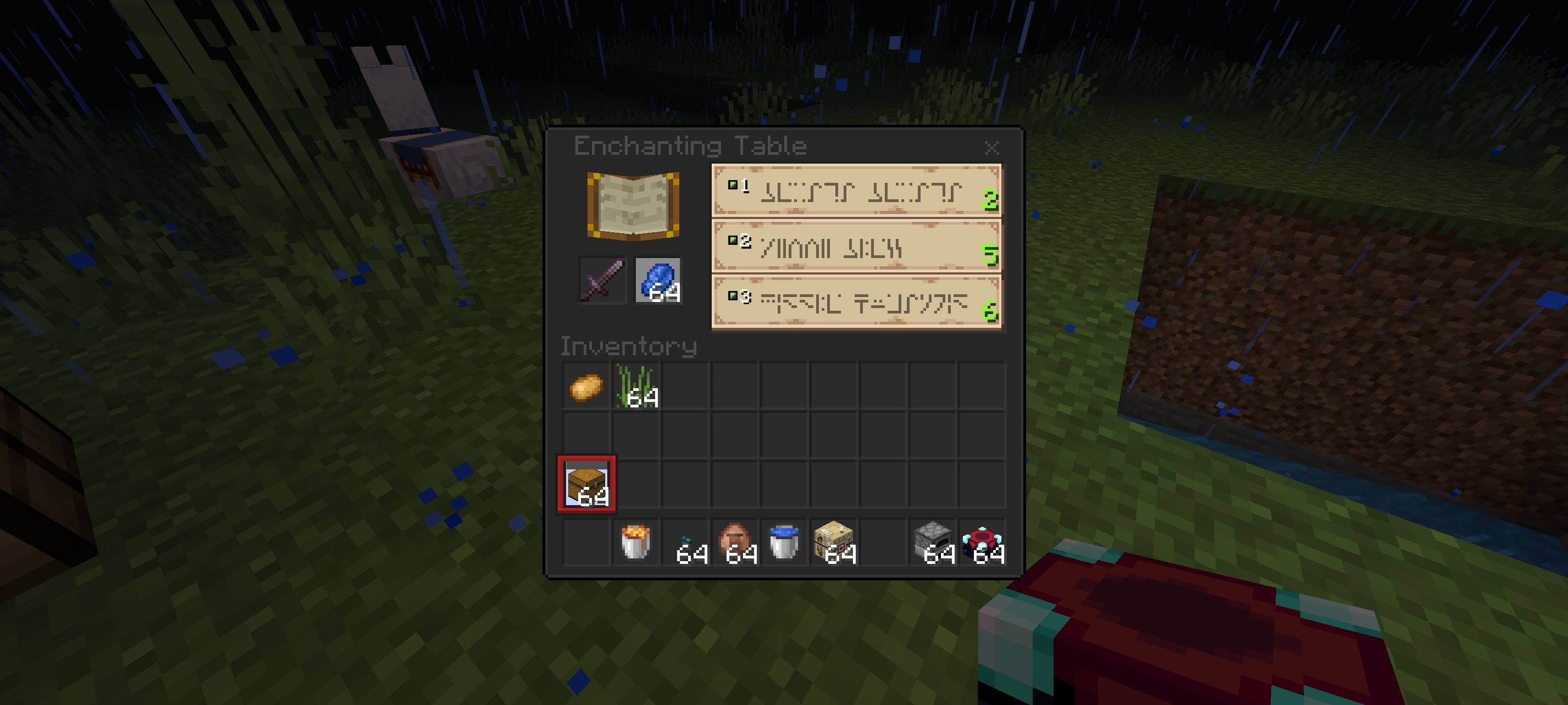 Screenshot_2025-12-22-15-31-52-824_com.mojang.minecraftpe.patched.jpg