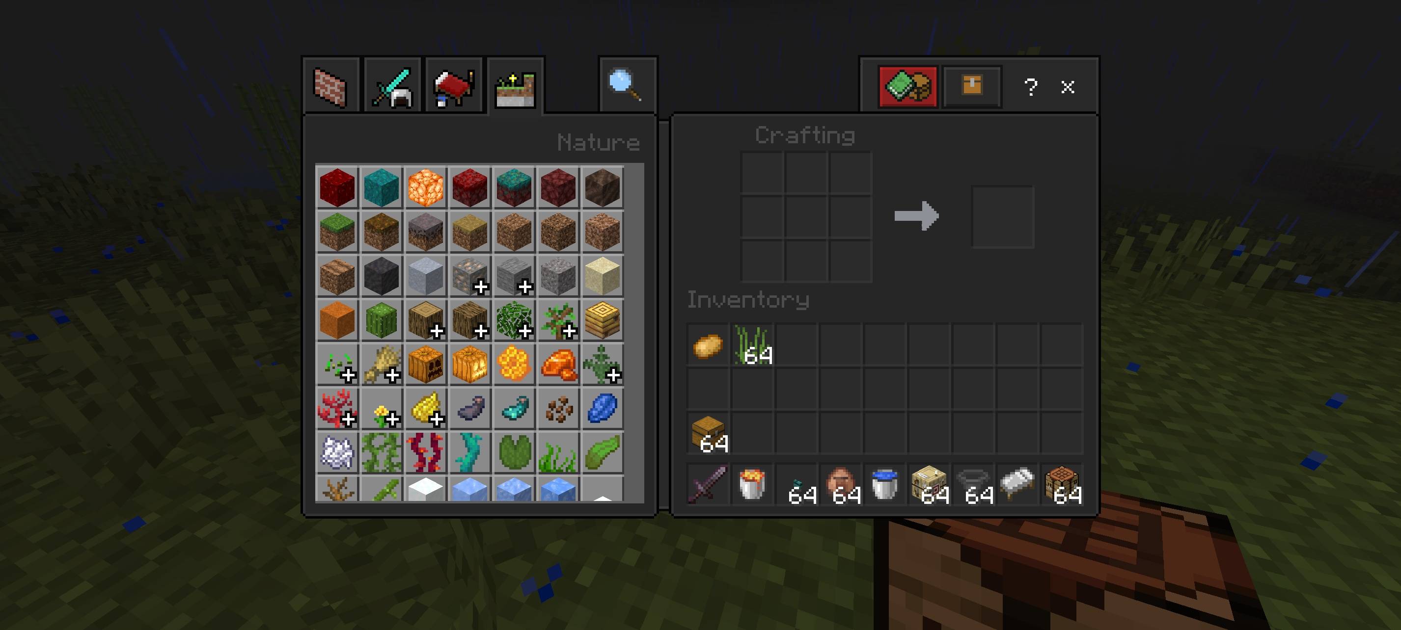 Screenshot_2025-12-22-15-30-34-146_com.mojang.minecraftpe.patched.jpg