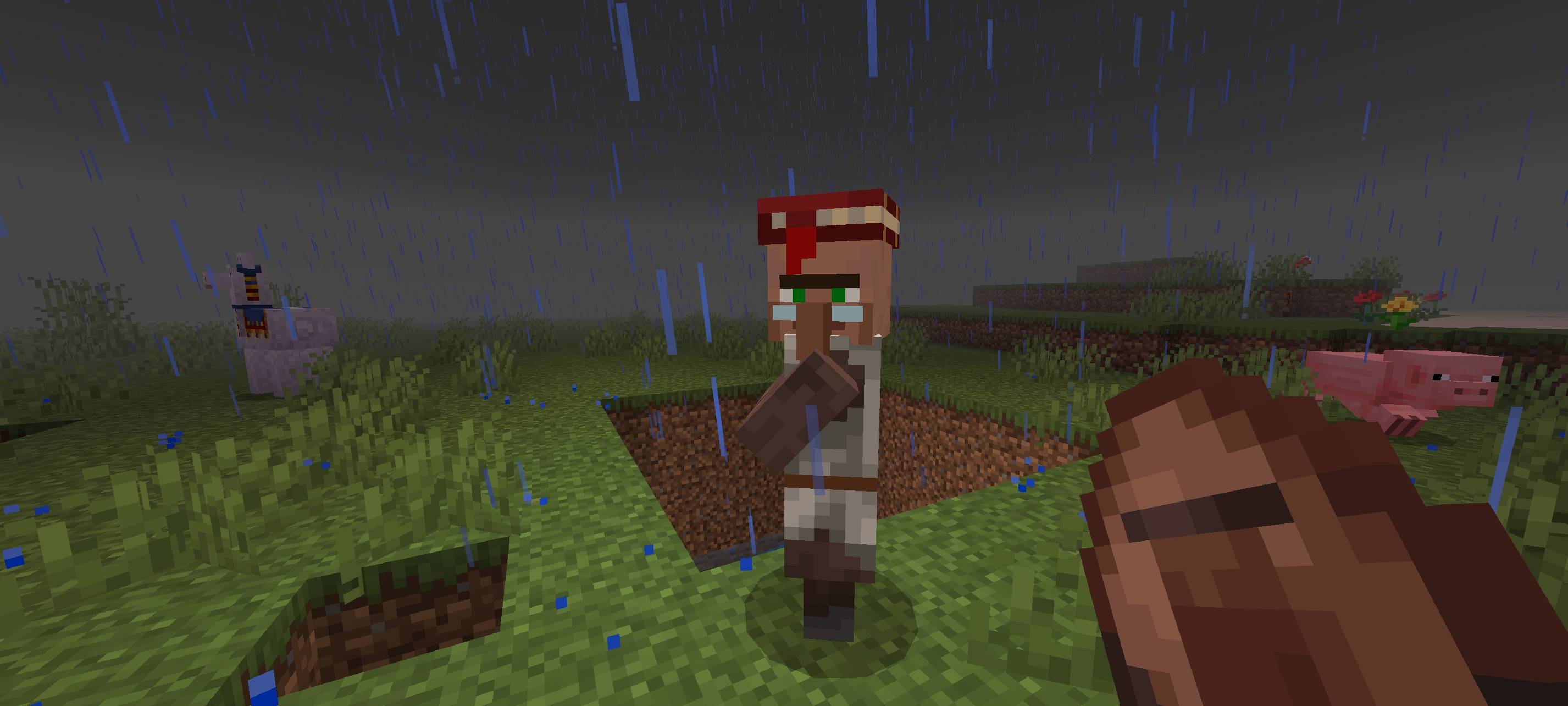 Thumbnail Screenshot_2025-12-22-15-30-12-432_com.mojang.minecraftpe.patched.jpg