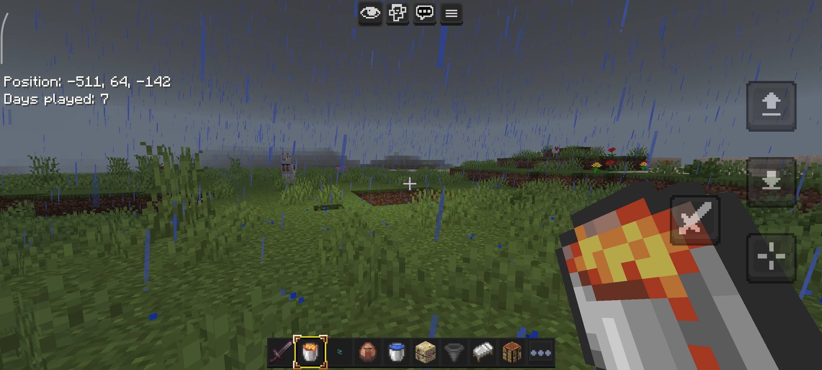 Thumbnail Screenshot_2025-12-22-15-29-35-352_com.mojang.minecraftpe.patched.jpg