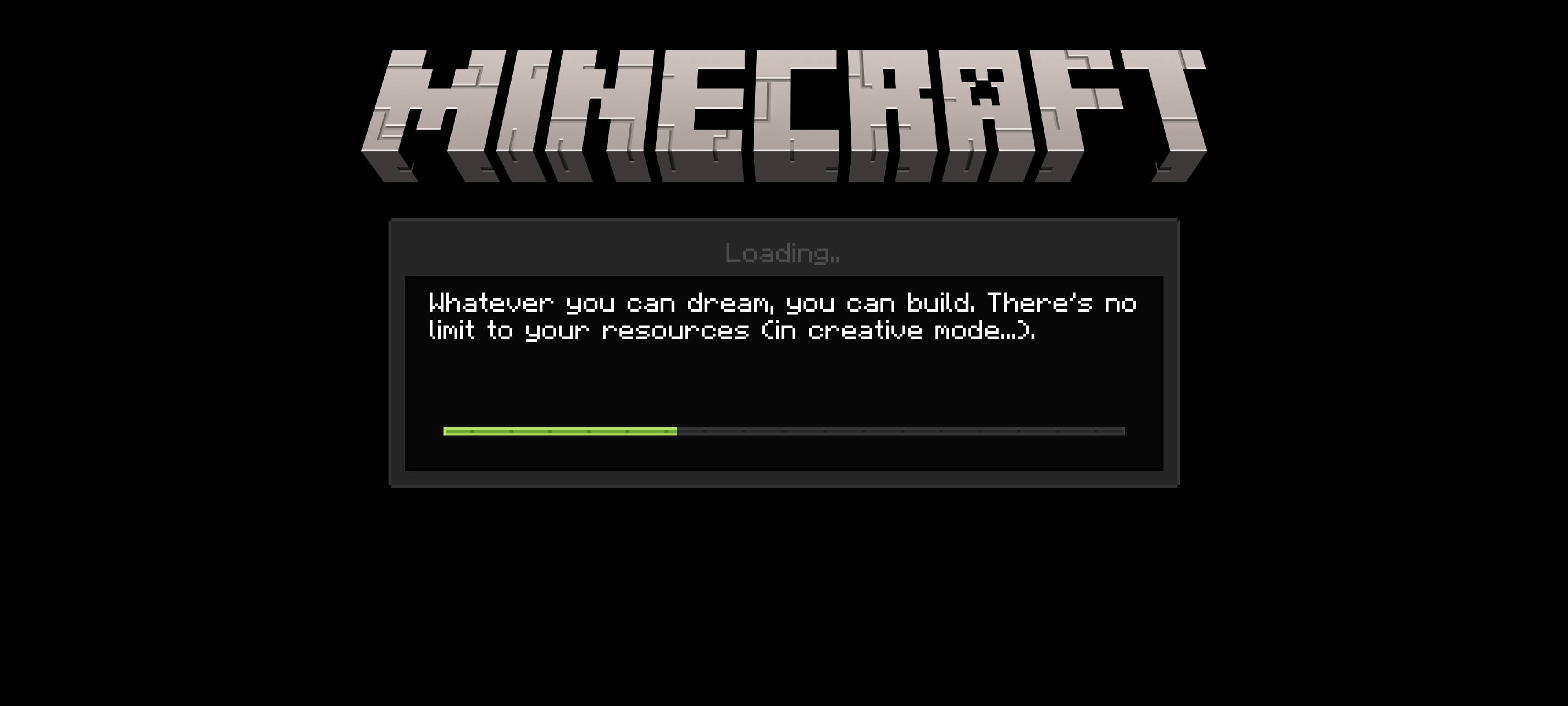 Thumbnail Screenshot_2025-12-22-15-28-30-673_com.mojang.minecraftpe.patched.jpg
