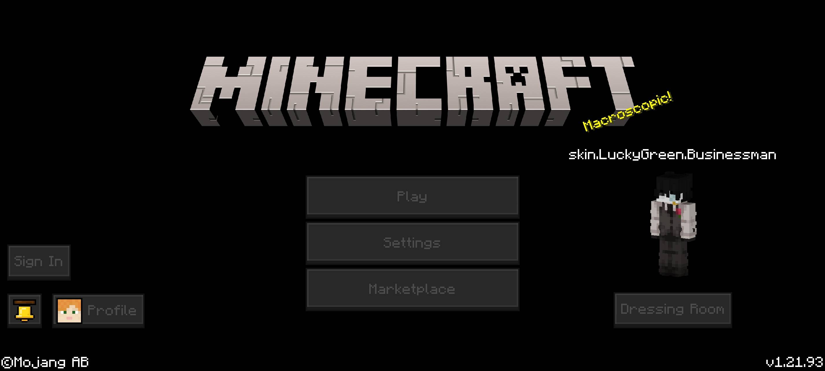 Thumbnail Screenshot_2025-12-22-15-27-47-532_com.mojang.minecraftpe.patched.jpg