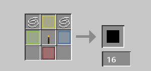 Thumbnail christmas_lights_recipe.png