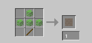 Thumbnail christmas_tree_bottom_recipe.png