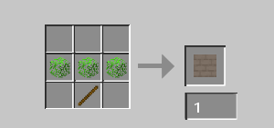 Thumbnail christmas_tree_middle_recipe.png