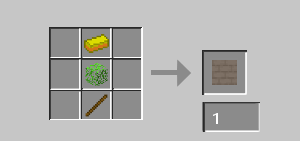 Thumbnail christmas_tree_top_recipe.png