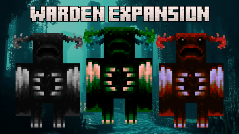 warden_expansion2.png