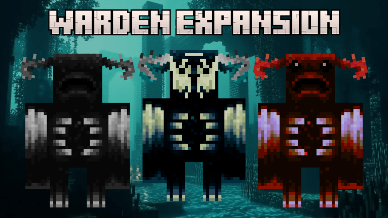 warden_expansion3.png
