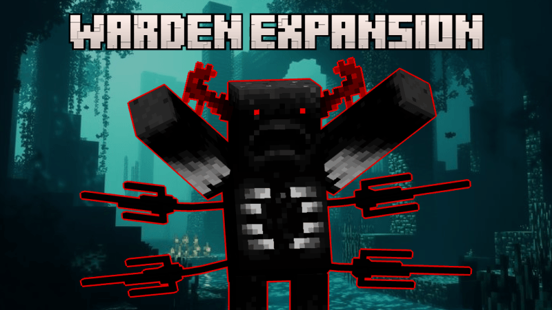 warden_expansion4.png