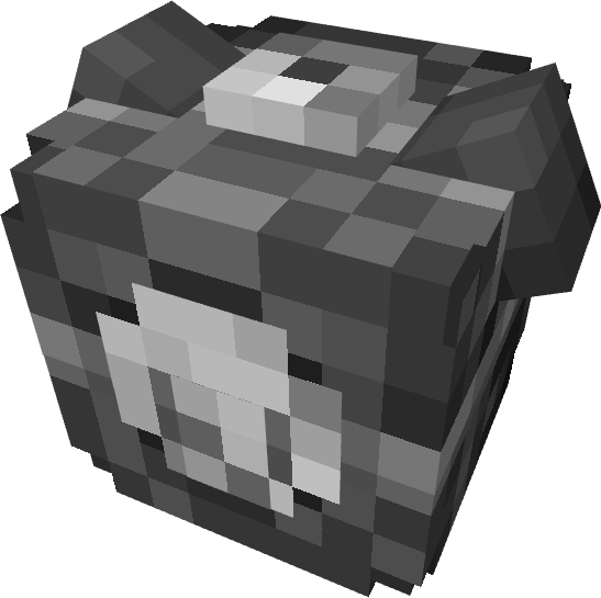Thumbnail ancient_gigaton_ball.png