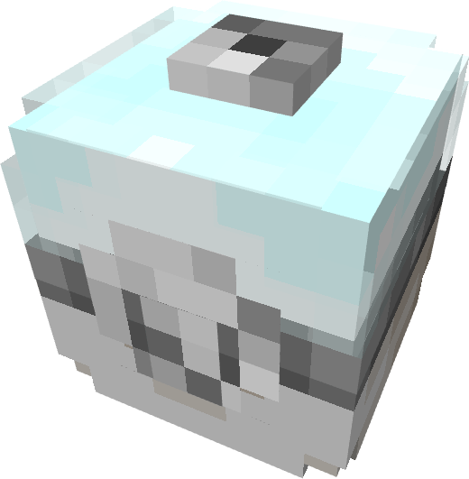 Thumbnail ancient_ivory_ball.png